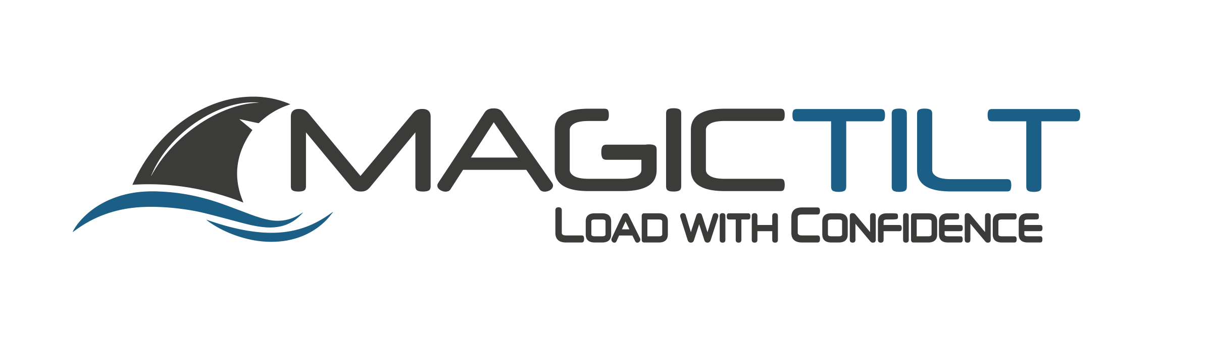 Full Color Logo